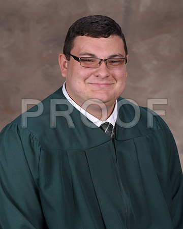 04SilverImagePhotos