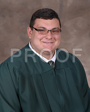 03SilverImagePhotos
