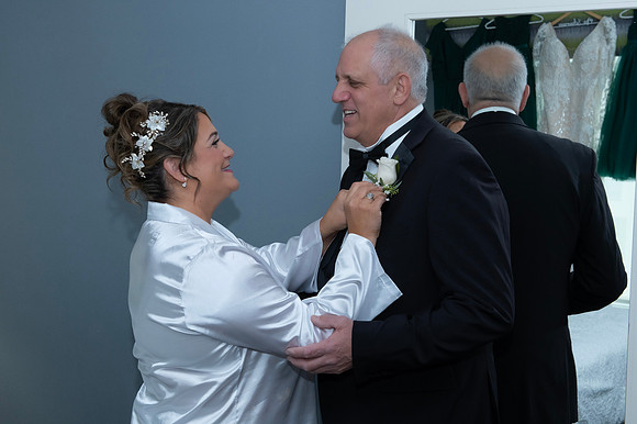 0082-SilverImagePhotos