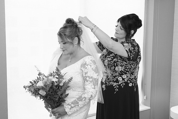 0156-SilverImagePhotos