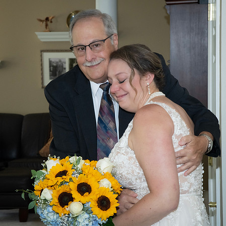 0092-SilverImagePhotos