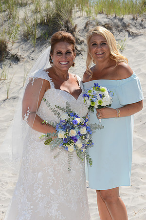 369SilverImagePhotos