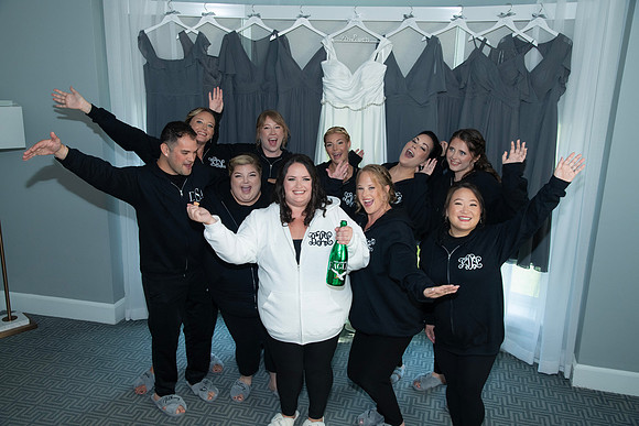 0136-SilverImagePhotos