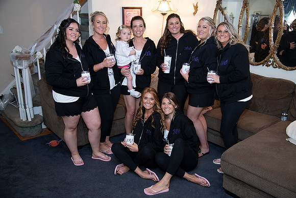0022-SilverImagePhotos