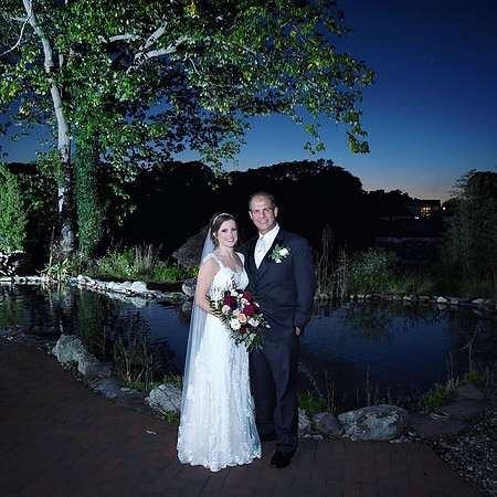 47092728_10156186272627979_6429478957355106304_n