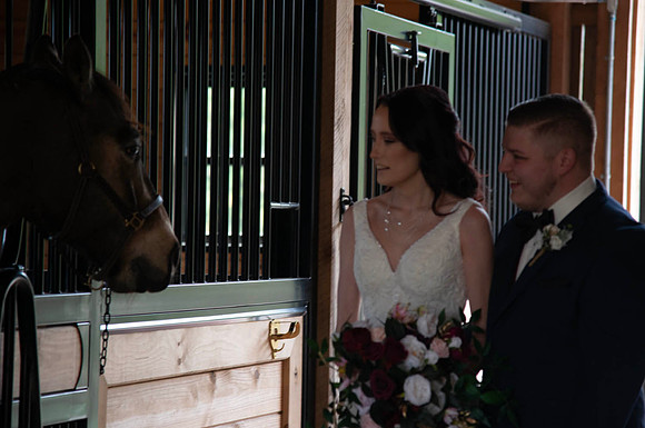 0469-SilverImagePhotos