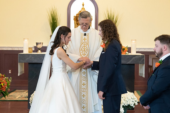 0440-SilverImagePhotos