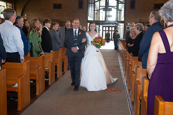 0352-SilverImagePhotos