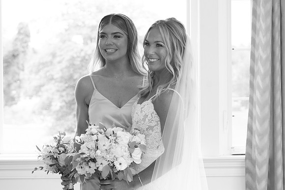 0237-SilverImagePhotos