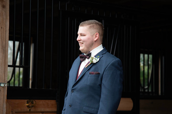 0403-SilverImagePhotos