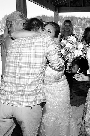 275SilverImagePhotos