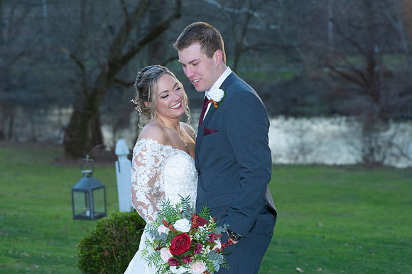 0494-SilverImagePhotos