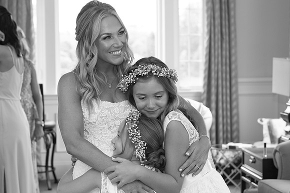 0142-SilverImagePhotos