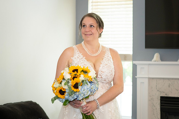 0095-SilverImagePhotos