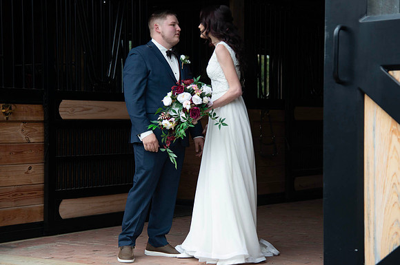 0454-SilverImagePhotos