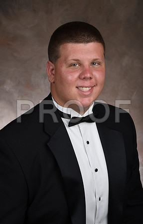 04SilverImagePhotos