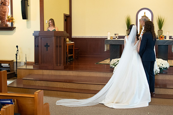 0468-SilverImagePhotos