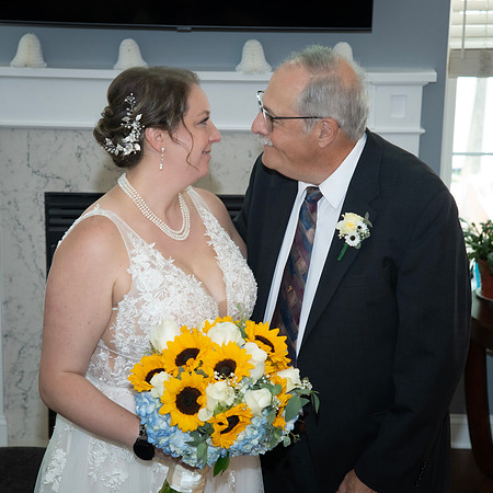 0127-SilverImagePhotos