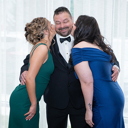 0285-SilverImagePhotos