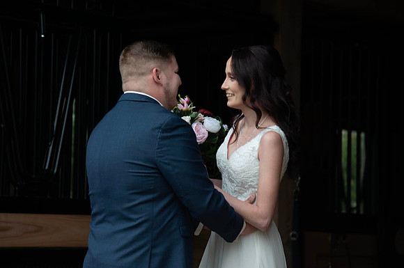 0442-SilverImagePhotos
