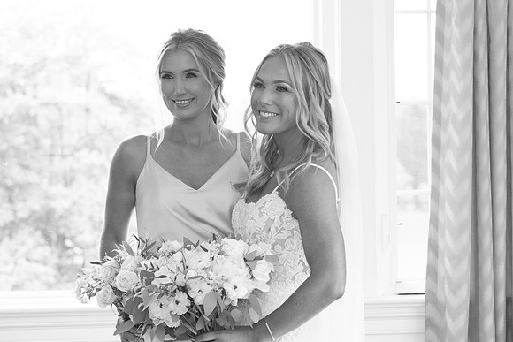 0240-SilverImagePhotos