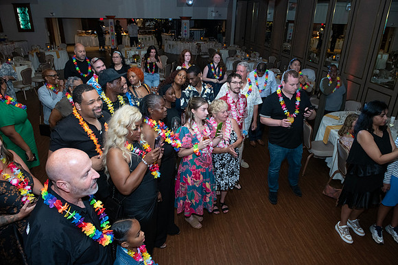 077-SilverImagePhotos
