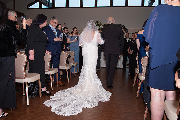 0678-SilverImagePhotos