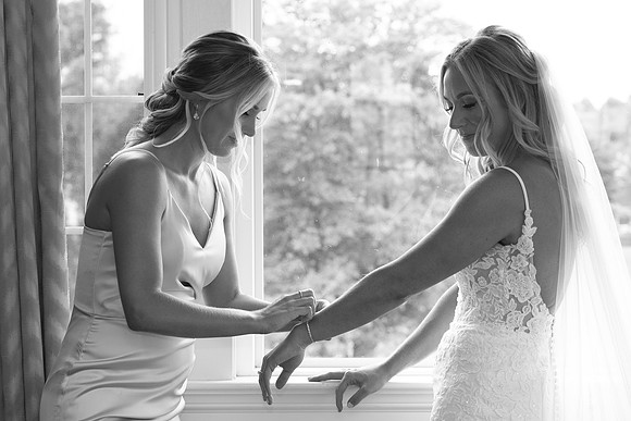0189-SilverImagePhotos