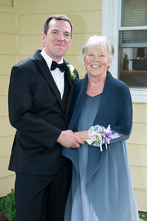 0314-SilverImagePhotos