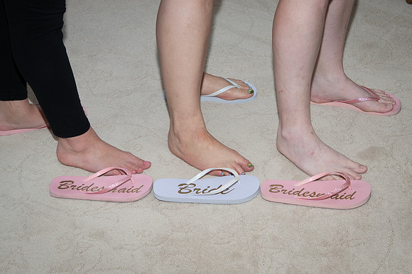 0025-SilverImagePhotos