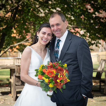 0252-SilverImagePhotos