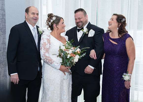 0271-SilverImagePhotos