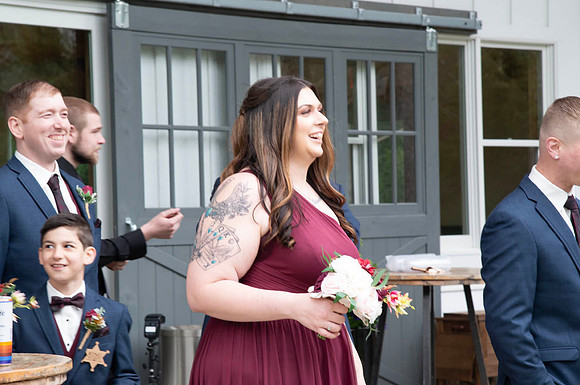 0590-SilverImagePhotos