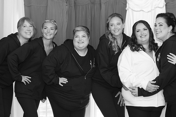0126-SilverImagePhotos