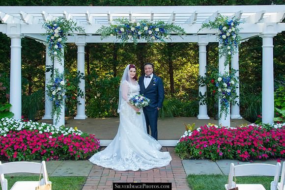 022-SilverImagePhotos