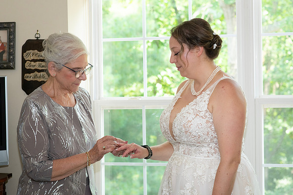 0052-SilverImagePhotos