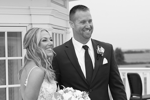 0412-SilverImagePhotos