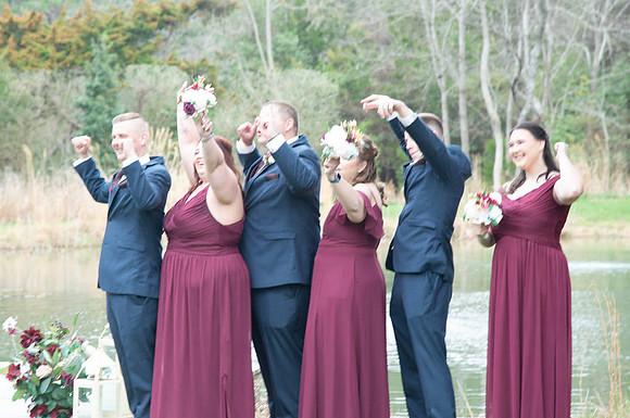 0645-SilverImagePhotos