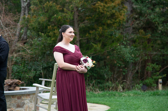 0686-SilverImagePhotos