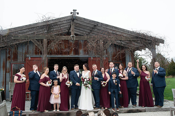 0576-SilverImagePhotos