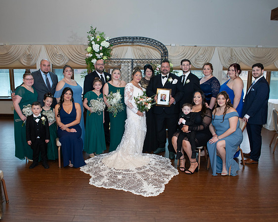 0515-SilverImagePhotos