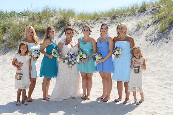 417SilverImagePhotos