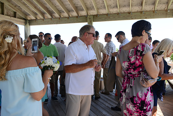 287SilverImagePhotos