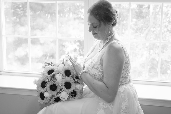 0073-SilverImagePhotos