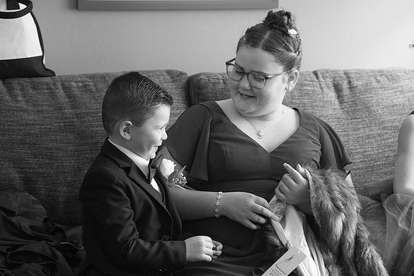 0130-SilverImagePhotos