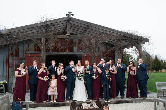 0566-SilverImagePhotos