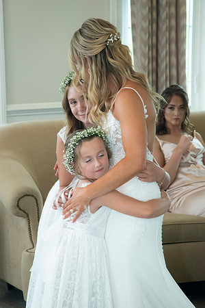 0138-SilverImagePhotos
