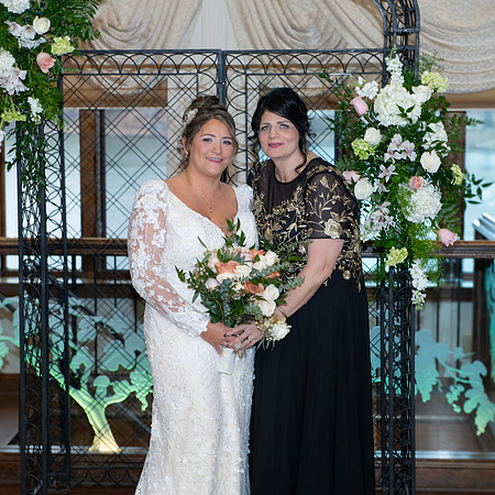0555-SilverImagePhotos