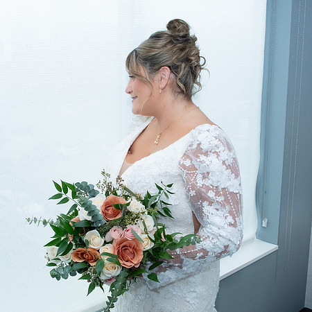 0135-SilverImagePhotos