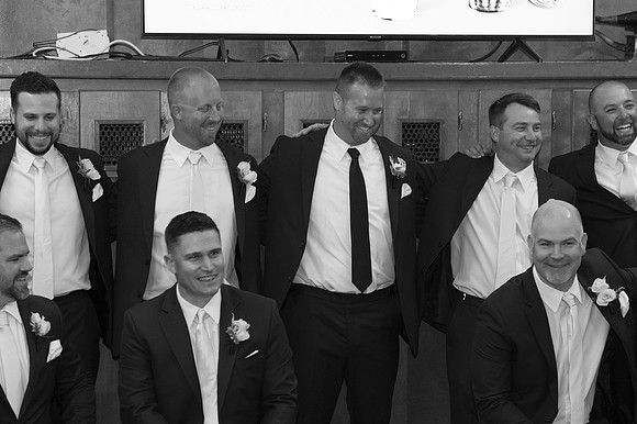 0349-SilverImagePhotos
